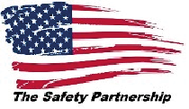The Safety Partnership