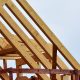 wood as a construction material - Validus COnstruction